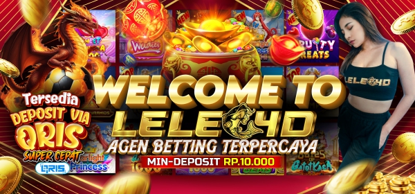 LELE4D Platform